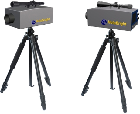 HoloBright
