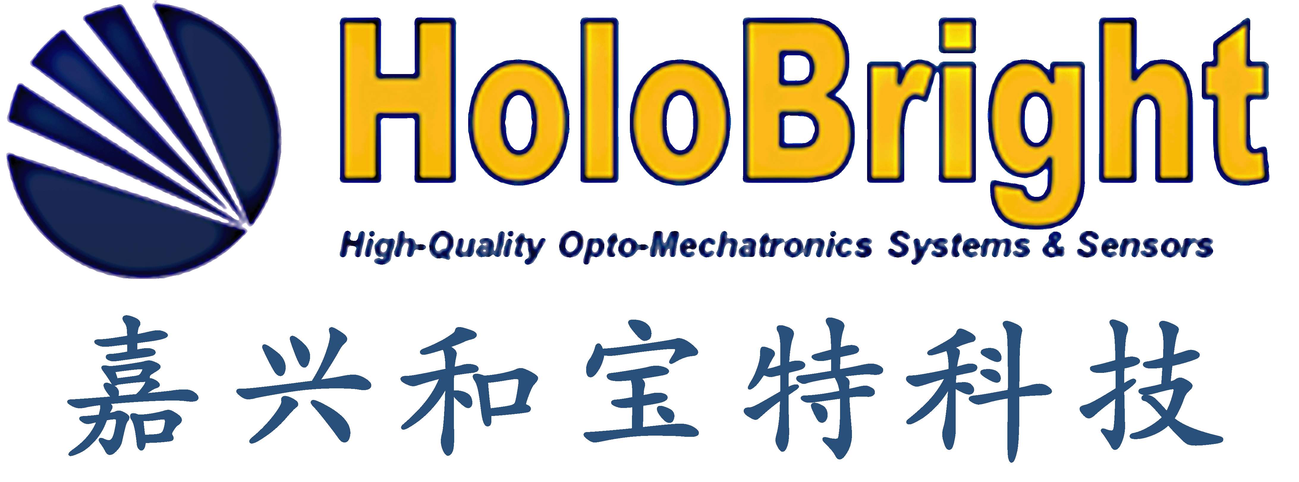 HoloBright